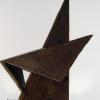 Origami Series
Fabricated Steel