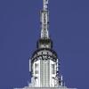 Top of the Empire