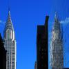 Chrysler Building