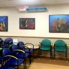 Westchester Park Pediatrics
White Plains, NY