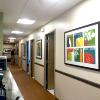 Westchester Park Pediatrics
White Plains, NY