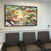 White Plains Hospital
Family Health Center
White Plains,, NY