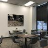 ESRT
10 Bank St
White Plains, NY